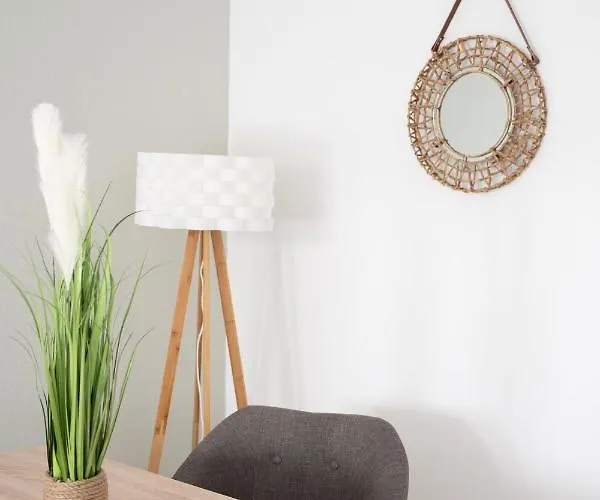 L'airbusien - Terrasse Et Parking - Airbus A Cote * Colomiers