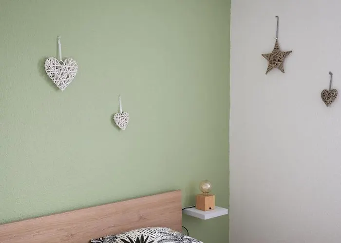 L'airbusien - Terrasse Et Parking - Airbus à Coté Apartamento Colomiers